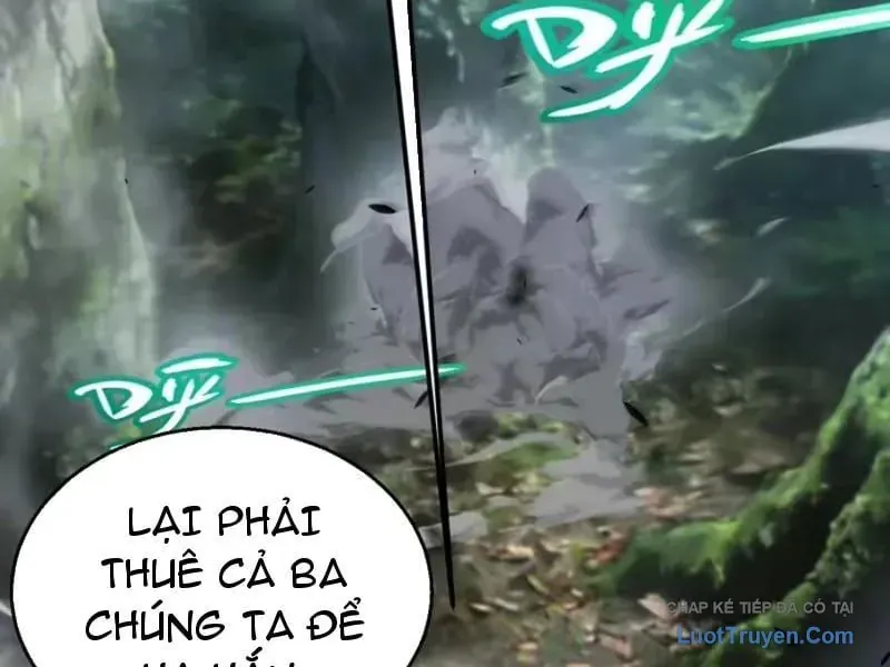 Chương 28 - Trang 86