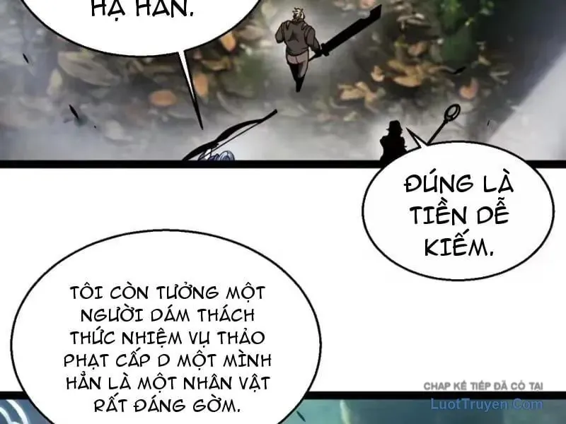 Chương 28 - Trang 87