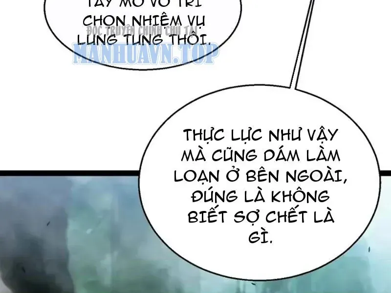 Chương 28 - Trang 89