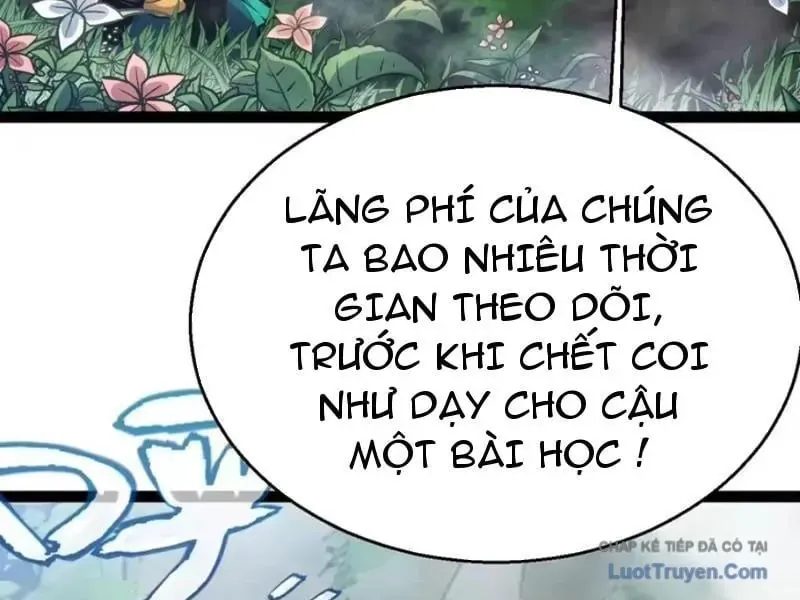 Chương 28 - Trang 91