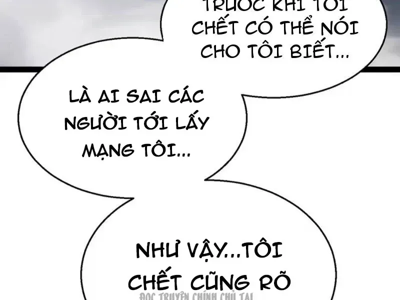 Chương 28 - Trang 94