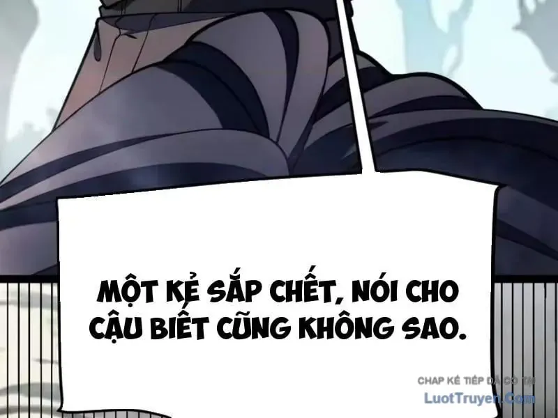 Chương 28 - Trang 97