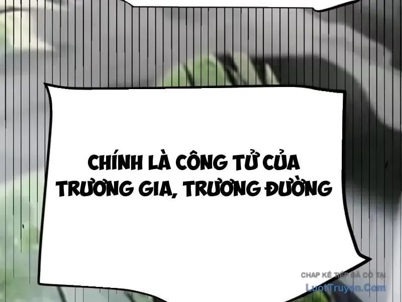 Chương 28 - Trang 98