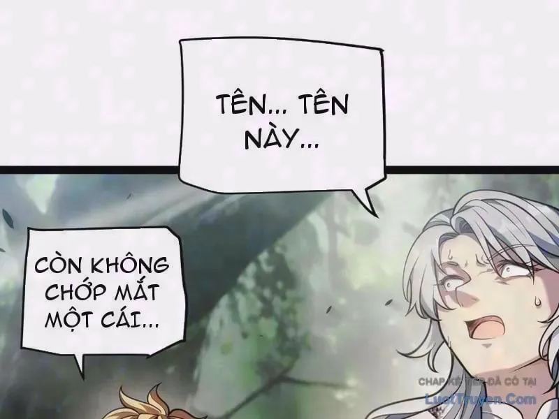 Chương 29 - Trang 2