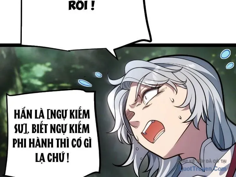 Chương 29 - Trang 109
