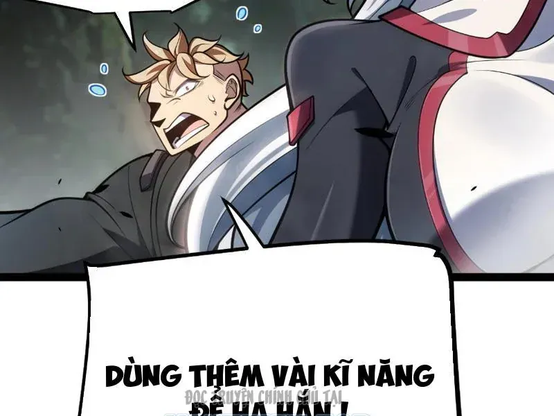 Chương 29 - Trang 110