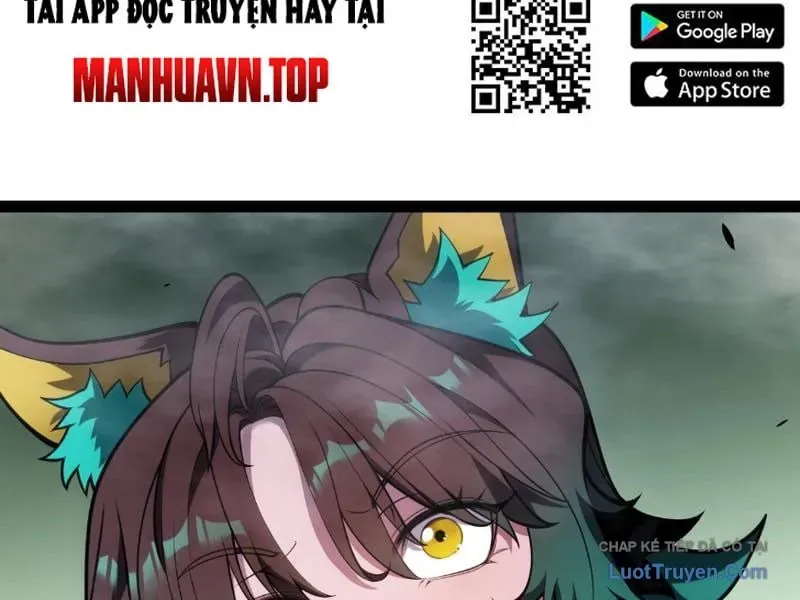 Chương 29 - Trang 113
