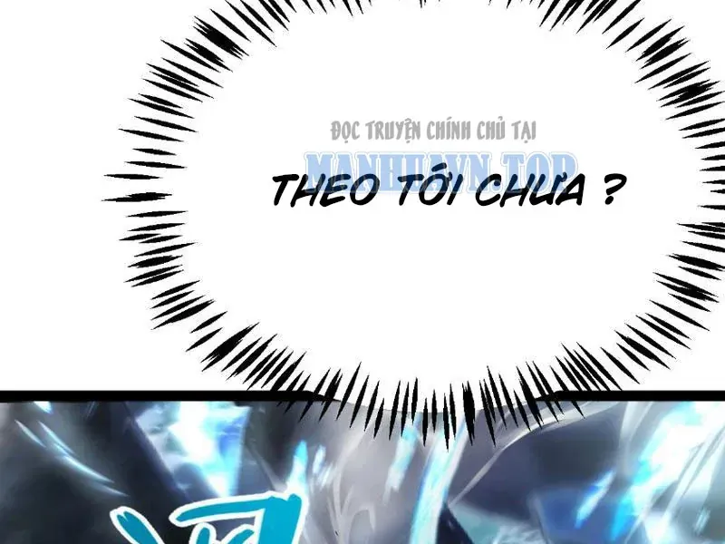 Chương 29 - Trang 124