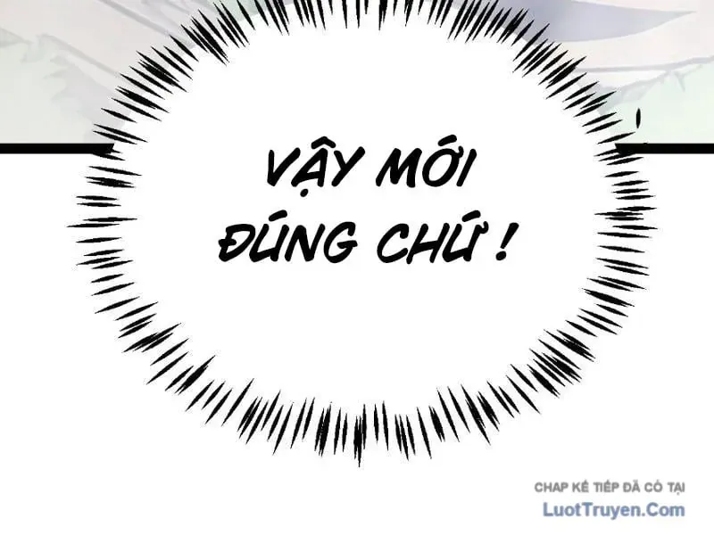 Chương 29 - Trang 128