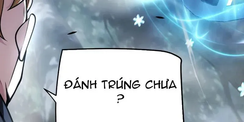 Chương 29 - Trang 139