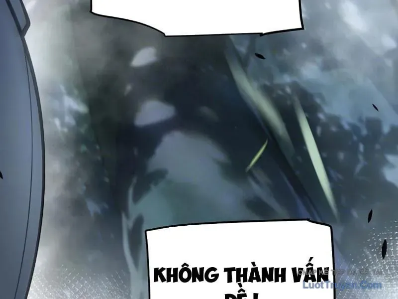 Chương 29 - Trang 140