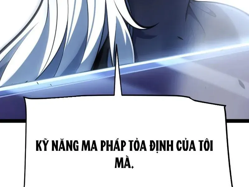 Chương 29 - Trang 142