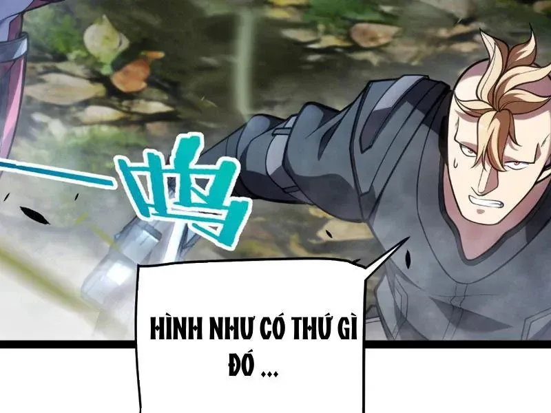 Chương 29 - Trang 144