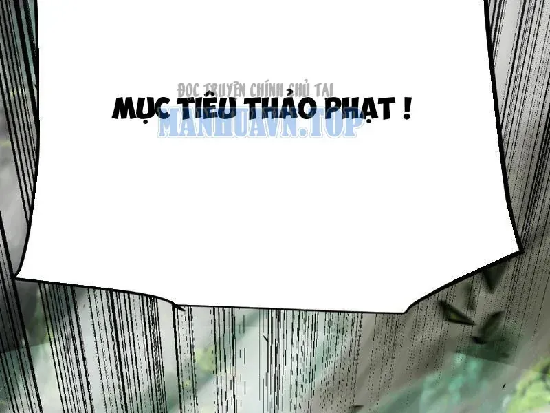 Chương 29 - Trang 152