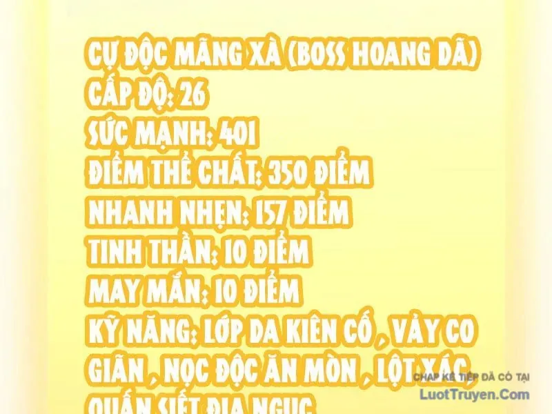 Chương 29 - Trang 157