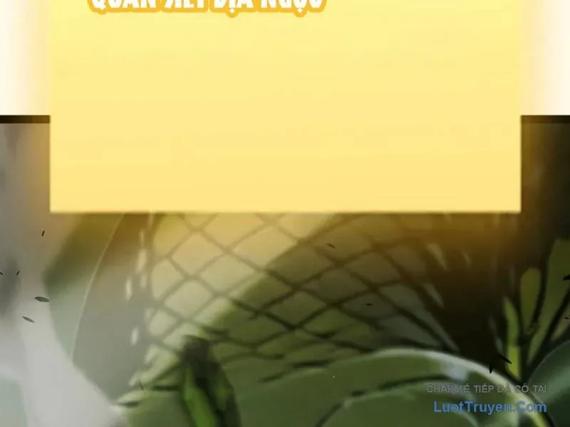Chương 29 - Trang 158
