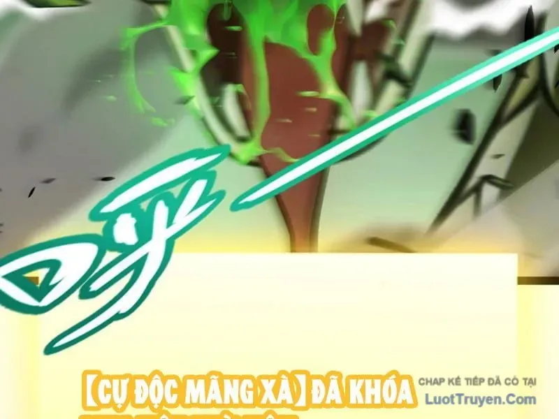 Chương 29 - Trang 160