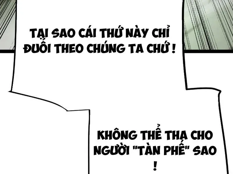 Chương 29 - Trang 168