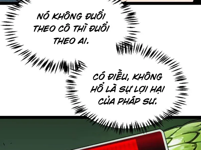 Chương 29 - Trang 174