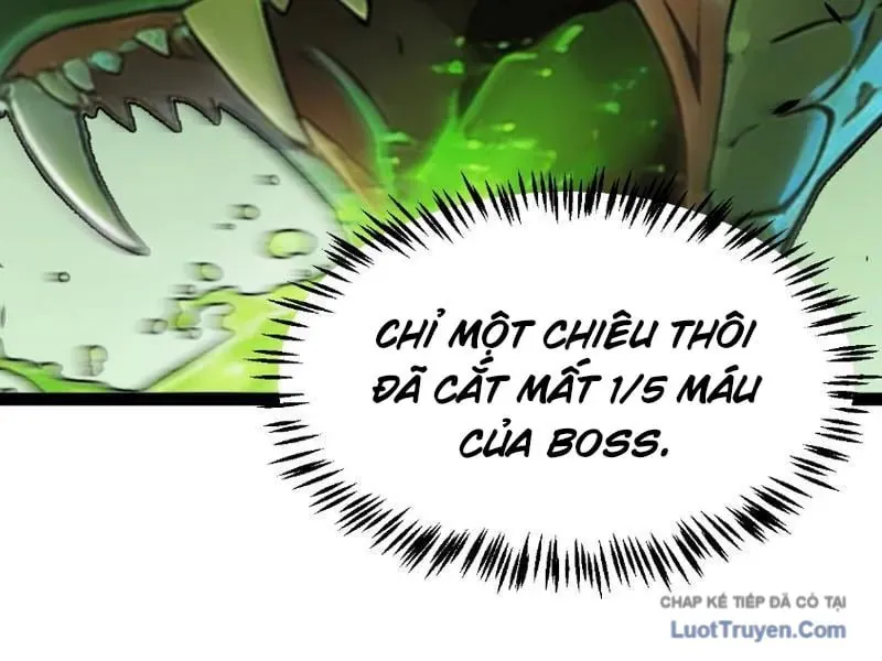 Chương 29 - Trang 176
