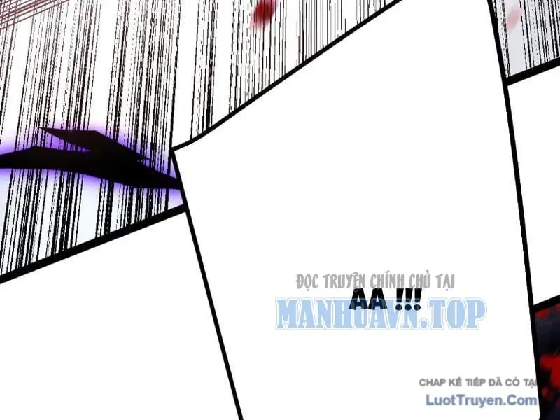 Chương 29 - Trang 28
