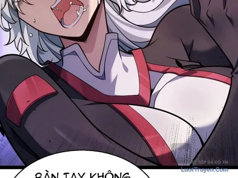 Chương 29 - Trang 30