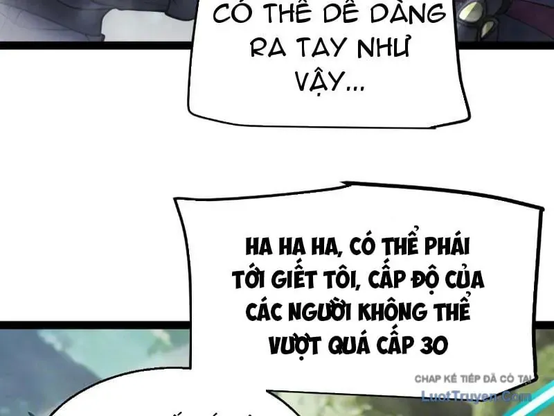 Chương 29 - Trang 4