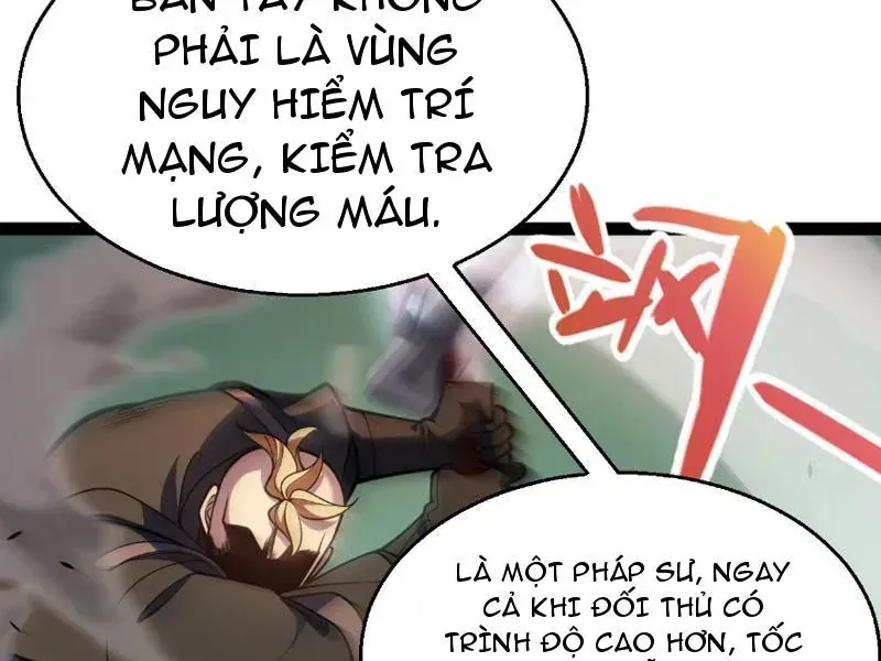 Chương 29 - Trang 31