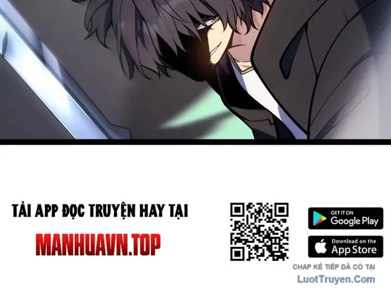 Chương 29 - Trang 33