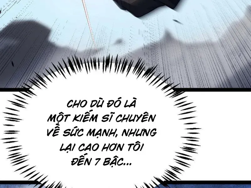 Chương 29 - Trang 37