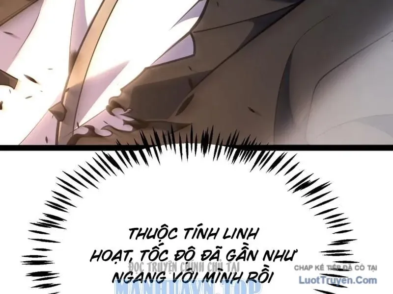 Chương 29 - Trang 39