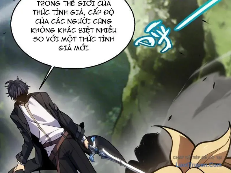 Chương 29 - Trang 5