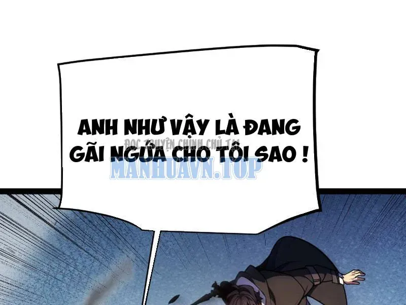 Chương 29 - Trang 46