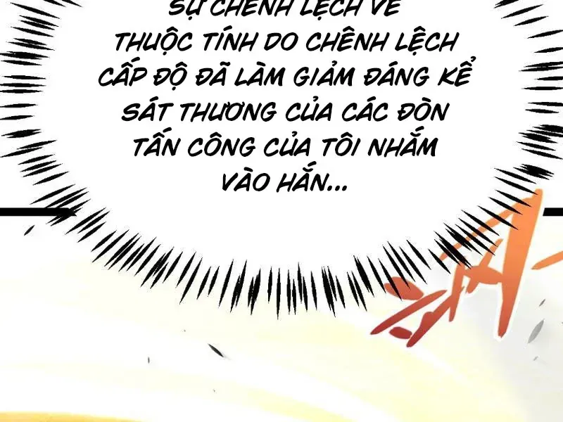 Chương 29 - Trang 49