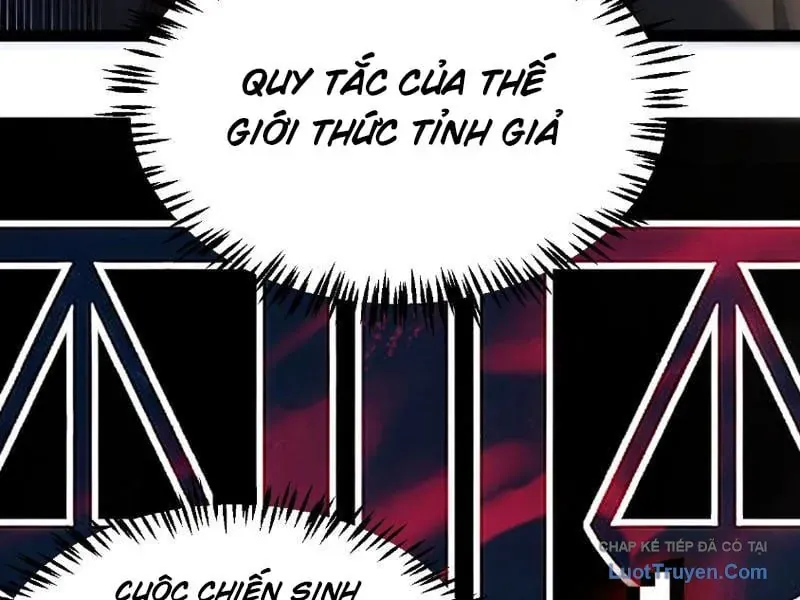 Chương 29 - Trang 51