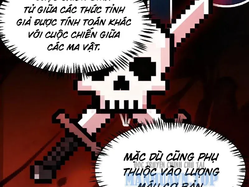 Chương 29 - Trang 52