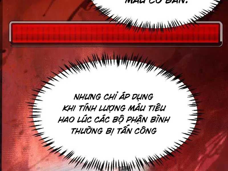 Chương 29 - Trang 53
