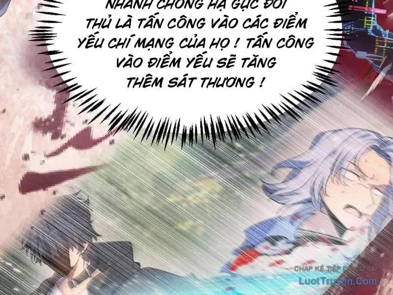 Chương 29 - Trang 56
