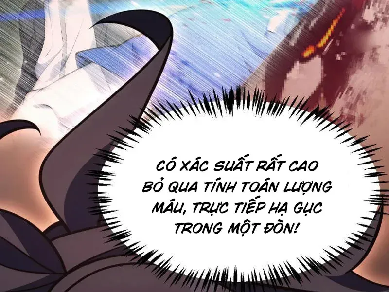 Chương 29 - Trang 57