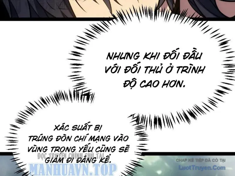 Chương 29 - Trang 59