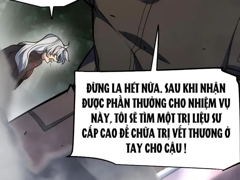 Chương 29 - Trang 61
