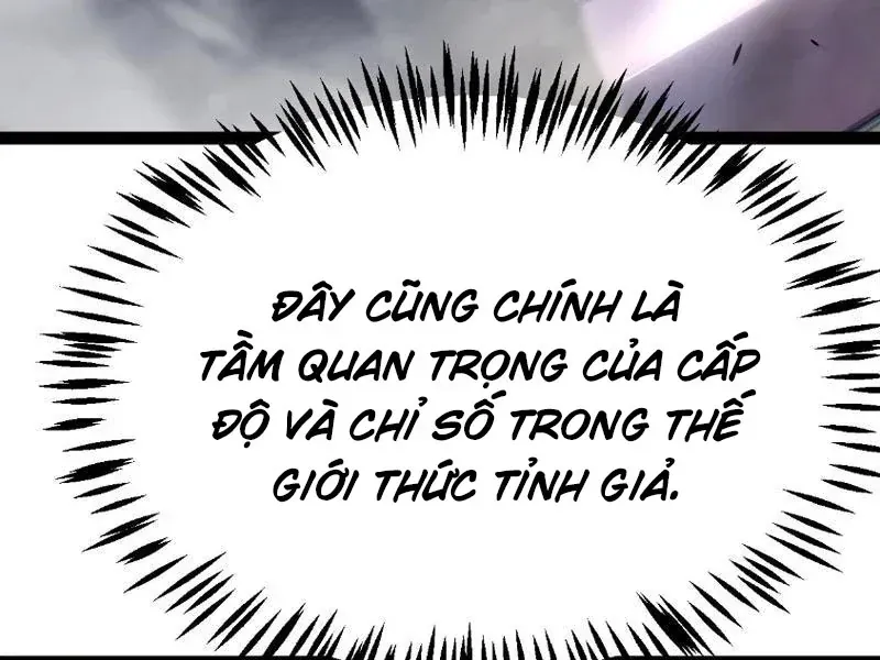 Chương 29 - Trang 62