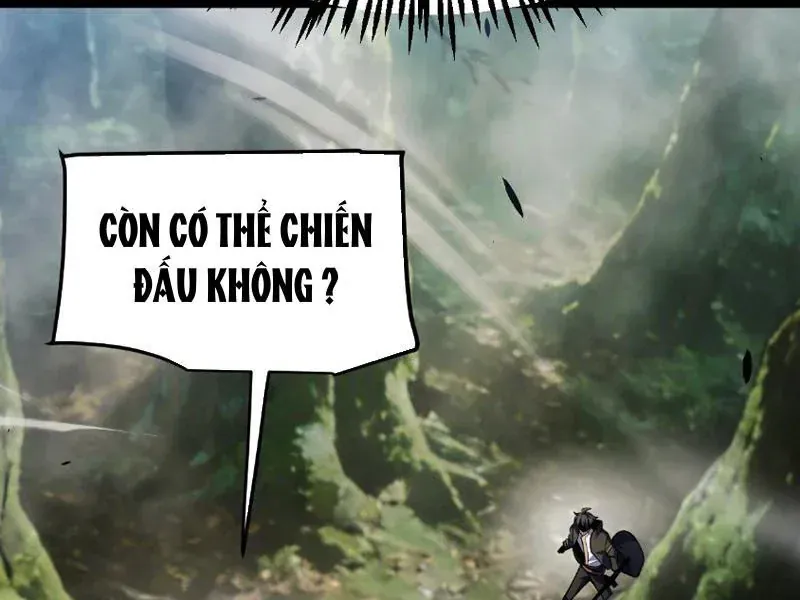 Chương 29 - Trang 63