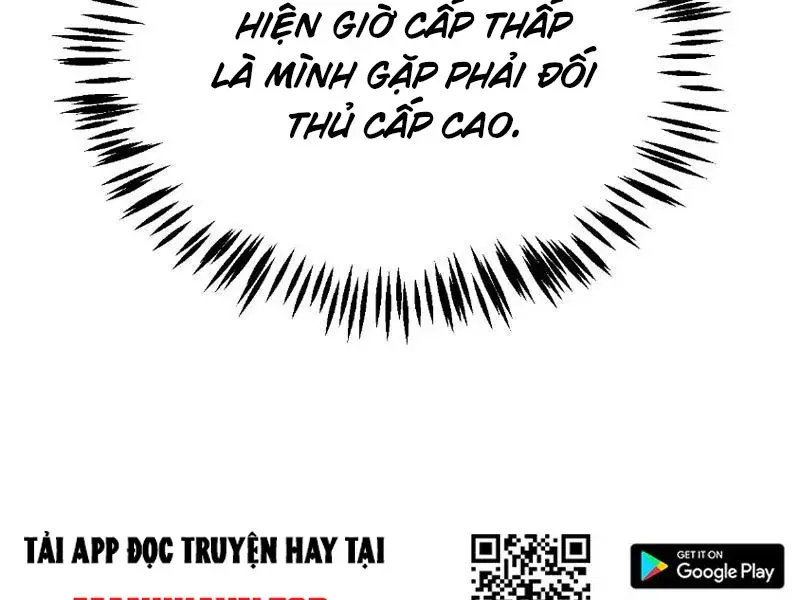 Chương 29 - Trang 65