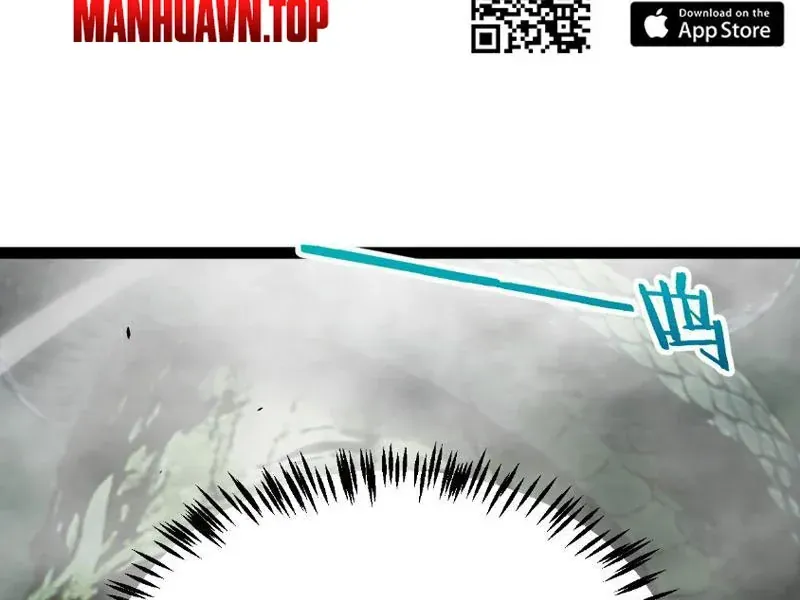 Chương 29 - Trang 66