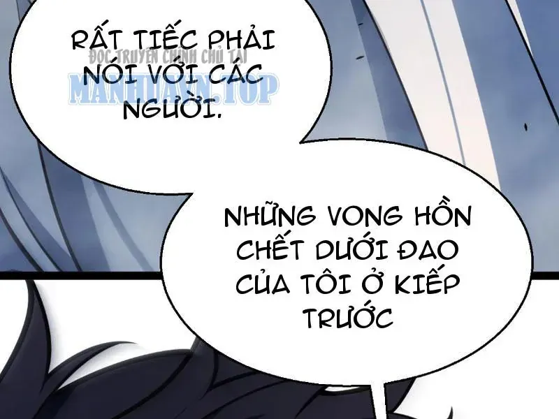 Chương 29 - Trang 9