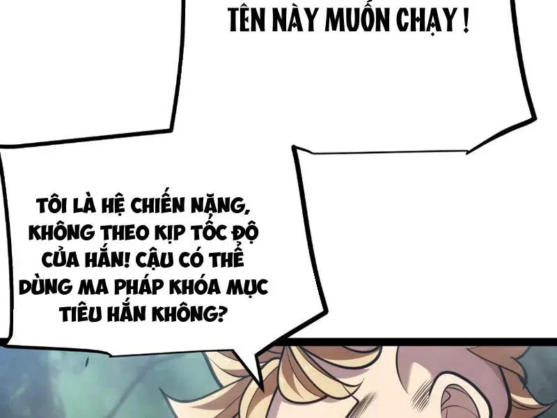 Chương 29 - Trang 85