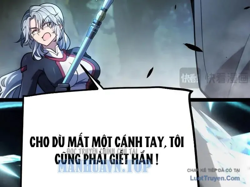 Chương 29 - Trang 87