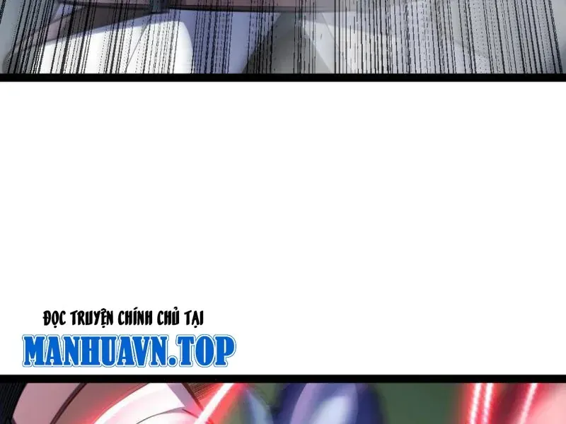 Chương 29 - Trang 100