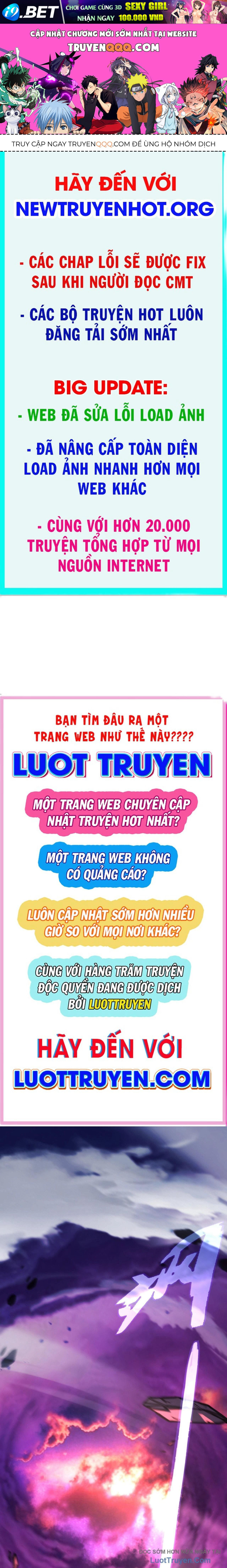 Chương 3 - Trang 1